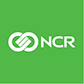 NCR Logo