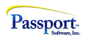 Passport Software, Inc Logo