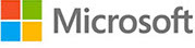 Microsoft Logo