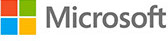 Microsoft Logo