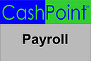 CashPoint Payroll
